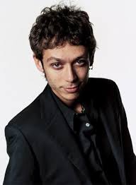 Discover 520 Valentino and valentino rossi 46 ideas