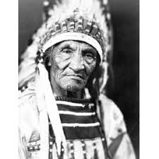 Montana History Portal