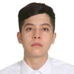 20+ "Derek Rosas" profiles