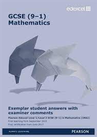 .in edexcel paper 1 and paper 2, here are the topics that have not been yet assessed and may, therefore, come up in. Edexcel Paper Two Exemplars 32 Edexcel Gcse Maths Higher Tier Paper 2 9 June 2016 Edexcel Past Papers Of Gce Igcse A Level International A Level Nandinmutiara