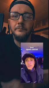 New track “How They Move” with M.Edison & Dizzy Wright out now! Full track  link in the comments! ⚠️ #howtheymove #staytrue #oregon