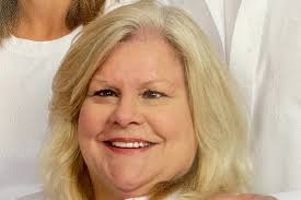 Fundraiser for Jillian Ramig by Jonathan A Ramig : ❤️Help for Jennifer  Ramig's Funeral expenses❤️