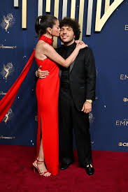 Yahoo Entertainment - News update