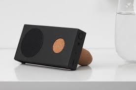 Ikea Eneby Neue Lautsprecher Ab April Erhaltlich Lautsprecher Ikea Bluetooth Lautsprecher