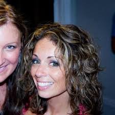 Danielle North's Instagram, Twitter & Facebook