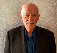 PROPUESTA ACADÉMICA EN SISTEMAS SUSTENTABLES