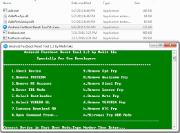 Windows 7, windows 8, windows 8.1 and windows 10 (32 bit and 64 bit). All Spd Cpu Frp Remove Tool V1 2 100 Tested By Mababardoa Telecom Mababardoa Telecom Computer