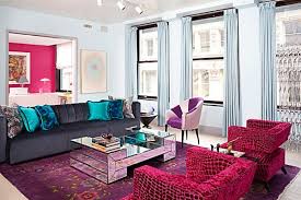 Pin On Dream House Stuff
