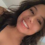 Daisy Provost and Tanner Edmonds's Wedding Website