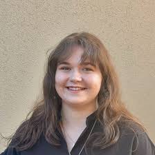 Professionals in Chelsea, AL