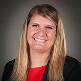 Contact the Dean of Students Office at MSUM