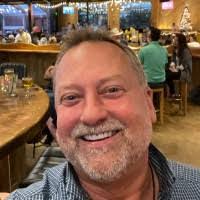 Robert Brigman's Instagram, Twitter & Facebook