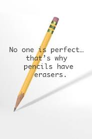 Pin By Ivan Arjona Martinez On Quotes People Make Mistakes No One Is Perfect Some Words