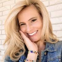 100+ "Elizabeth (liza)" profiles