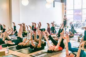 Maybe you would like to learn more about one of these? Homegrown Power Yoga Baptiste Power Yoga Affiliate