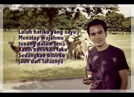 Persembahan lagu lafaz yang tersimpan daripada dr. Fitri Haris Lafaz Yang Tersimpan By Fitri Haris Lirik Video Facebook