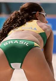 David pastorino, 14th video ozonys trials rider from david pastorino we vimeo. Beach Volleyball Cameltoe