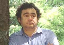 Quitaría EU visas a diputados mexicanos por amistad con Rusia Ve AMLO  'aberración' en fallo de la SCJN