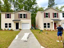 Floor plan 2 is a larger and more ambitious game though. Wade Jurney Homes Select From A Variety Of Floor Plans Docemoreena