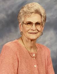 Obituary information for Sue Carolyn Fincher