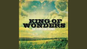 Check spelling or type a new query. You Never Cease To Amaze Me Youtube