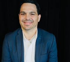 About Park City Wealth Advisors