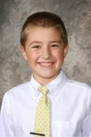 Martin Luther King Jr. Contest Winners