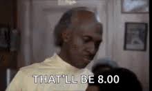 The best gifs of coming to america on the gifer website. Coming To America Gifs Tenor