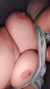 Liste de... - Histoire Erotique - Recits Erotiques | Mes Fantasmes