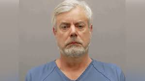 Should guns and alcohol mix? Ohio man argues state law is unconstitutional