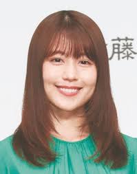 Yahoo!ニュース - News update