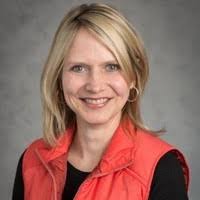 Lisa Lyon Email & Phone Number