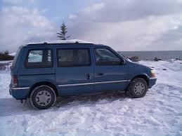 Image result for Jewel Blue 1993 Caravan