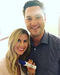 Christina & Greg Denton's fundraising page for RESOLVE: The National  Infertility Association