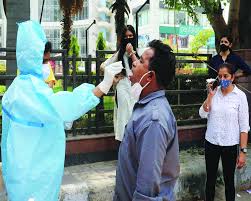 The coronavirus pandemic is breaking new records everyday. Tzpibrjiqxif7m