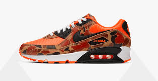 Las Zapatillas Nike Que Van A Arrasar Por 75 Euros Las Converse De Scooby Doo Las Vans De Kenzo Y Otros Lanzamientos De La Semana Gq Espana En el recomendador de mundo deportivo os traemos una selección de zapatillas nike por menos de 50€. las zapatillas nike que van a arrasar