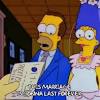 15 besten cartoons wedding bilder auf pinterest funny images. 3