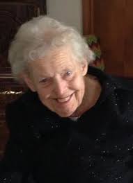 Arlene Hopkins Obituary (2020)