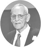 John McCallum Obituary (2008)