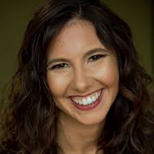 Sara Gorman (@SaraGormanOfficial) • Facebook