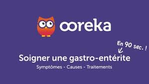 Maybe you would like to learn more about one of these? Symptomes De La Gastro Et Incubation Ooreka