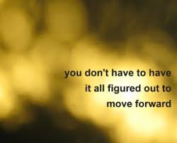 MOVING Quotes Like Success via Relatably.com