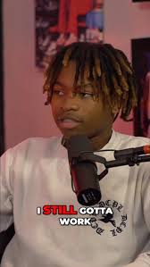 📸At just 14 years old, @sirdukes18 is already applying powerful mindset  lessons through sport — and learning how to communicate them with  confidence., 🎙️During our conversation, he shared how football ...