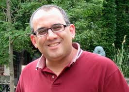 Podcast — Day Health Strategies