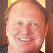 Dilworth Family Obituaries