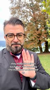 Mayur Davda Dental photography