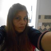 100+ "Tracey Hanson" profiles