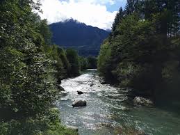Promuove le attività della pesca ricreativa e tutela il territorio. Pesca In Alto Sarca Regolamenti E Consigli Per Pescatori