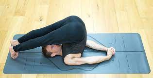 We did not find results for: 4 Yoga Poses To Clear The Vishuddha Throat Chakra And Stretch Your Neck