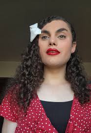 Hey everyone, just wanted to introduce myself since I'm new here, I'm  Evelyn, but you can call me Evie. I came out as a trans woman in 2022, and  didn't start hrt